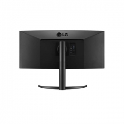 Monitor LG 34