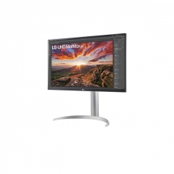 MONITOR LG LED 27