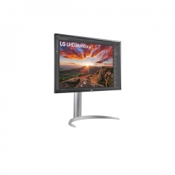 MONITOR LG LED 27