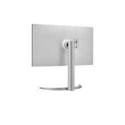 MONITOR LG LED 27