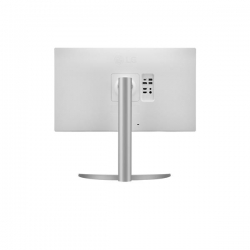 MONITOR LG LED 27