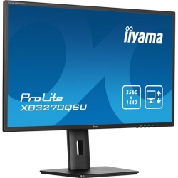 MONITOR IIYAMA LED 31,5”-634329