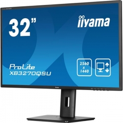 MONITOR IIYAMA LED 31,5”-634330