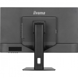 MONITOR IIYAMA LED 31,5”-634339