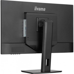 MONITOR IIYAMA LED 31,5”-634340