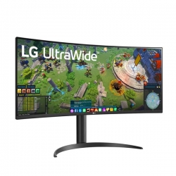 MONITOR LG LED 34