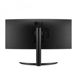 MONITOR LG LED 34