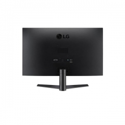 MONITOR LG LED 27