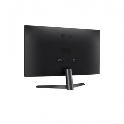 MONITOR LG LED 27