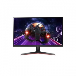 MONITOR LG LED 27" 27MP60GP-B