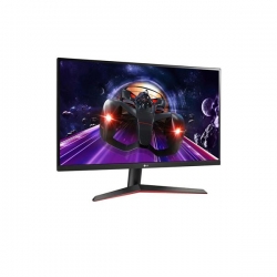 MONITOR LG LED 27