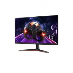 MONITOR LG LED 27