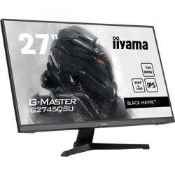 MONITOR IIYAMA LED 27