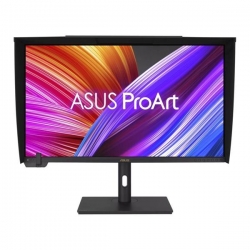 Monitor Asus 32" ProArt Display PA32UCXR 2xHDMI DP 4xUSB 2xThunderbolt głośniki 2x3W