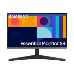 MONITOR SAMSUNG LED 24