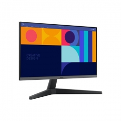 MONITOR SAMSUNG LED 24