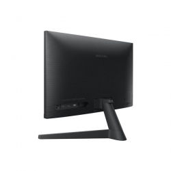 MONITOR SAMSUNG LED 24