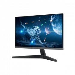 MONITOR SAMSUNG LED 24