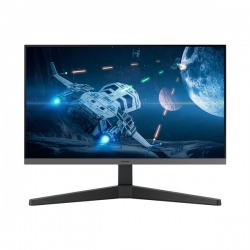 MONITOR SAMSUNG LED 24