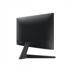 MONITOR SAMSUNG LED 24