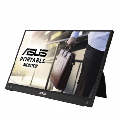 MONITOR ASUS 15,6