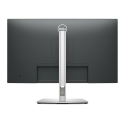 MONITOR DELL LED 27