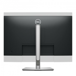 MONITOR DELL LED 27