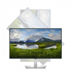 MONITOR DELL LED 27