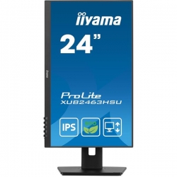 MONITOR IIYAMA LED 23,8”-634454