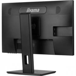 MONITOR IIYAMA LED 23,8”-634463