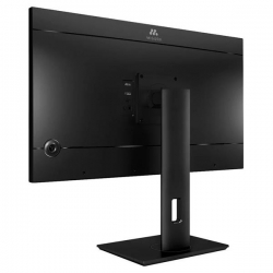 Monitor biurowy Misura 27'' PW27DQI 2560x1440-634479