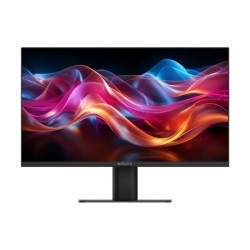 Monitor biurowy Misura 24'' GW24DFI 1920x1080