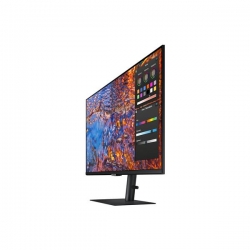 MONITOR SAMSUNG LED 32