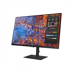 MONITOR SAMSUNG LED 32