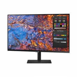 MONITOR SAMSUNG LED 32