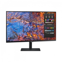 MONITOR SAMSUNG LED 32