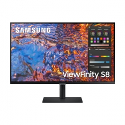 MONITOR SAMSUNG LED 32