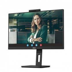 MONITOR AOC LED 23,8