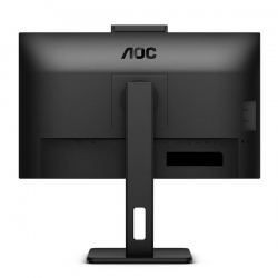 MONITOR AOC LED 23,8