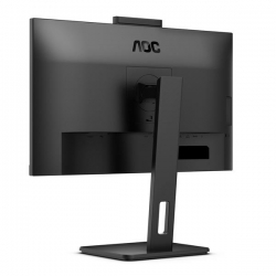 MONITOR AOC LED 23,8