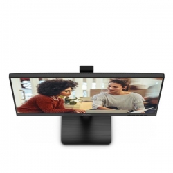 MONITOR AOC LED 24