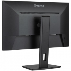 MONITOR IIYAMA LED 27