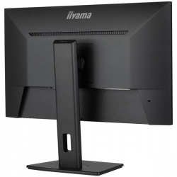 MONITOR IIYAMA LED 27