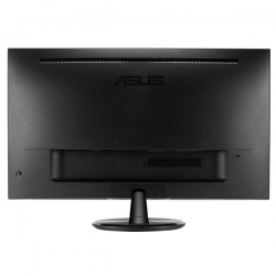 MONITOR ASUS 28