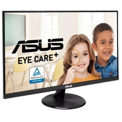 MONITOR ASUS 28