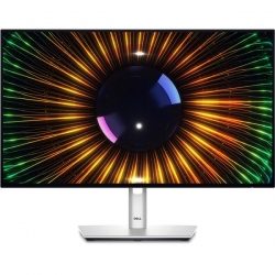 MONITOR DELL LED 24