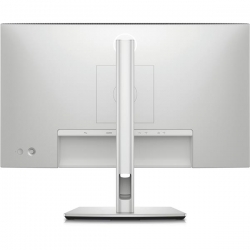 MONITOR DELL LED 24