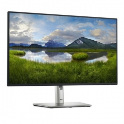 MONITOR DELL LED 27