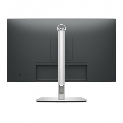 MONITOR DELL LED 27