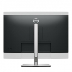 MONITOR DELL LED 27